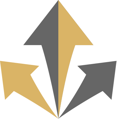 Lead with confidence