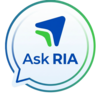 Ask RIA